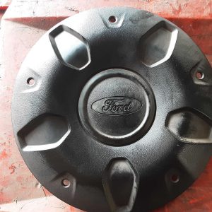 Wheel Cover/Hub Cap