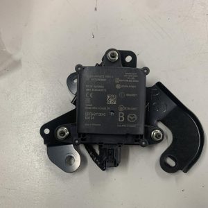 REVERSE_CAMERA