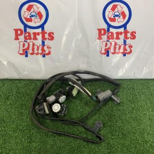 REAR_PARKING_SENSOR