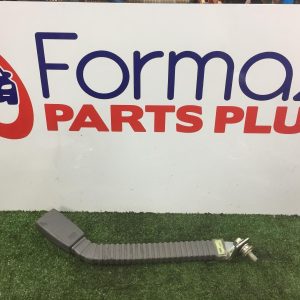 Seatbelt/Stalk