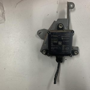 REVERSE_CAMERA