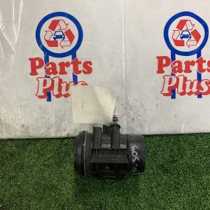 Air Flow Meter