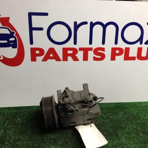 A/C Compressor