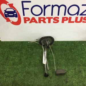 Fuel Sending Unit