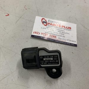 Air Flow Meter