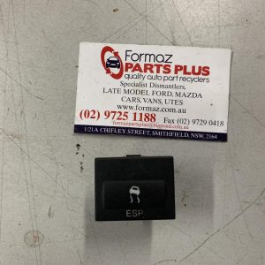Misc Switch/Relay