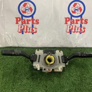 Combination Switch