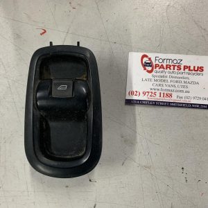Pwr Dr Wind Switch