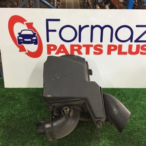 Air Cleaner/Box