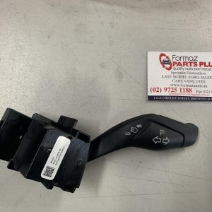 Combination Switch