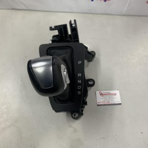 Gear Stick/Shifter