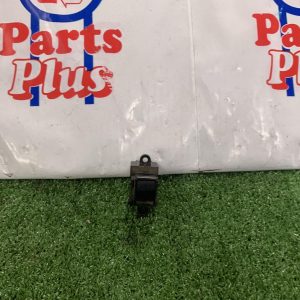 Pwr Dr Wind Switch