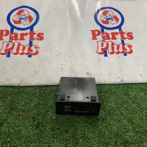 Misc Switch/Relay