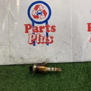 Crank/Cam Sensor