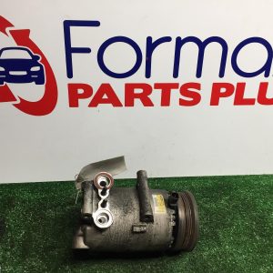 A/C Compressor