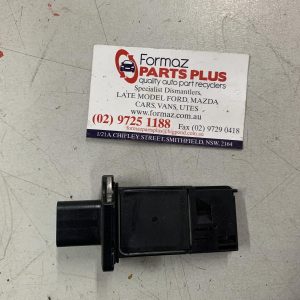Air Flow Meter