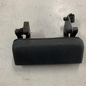 Door Handle