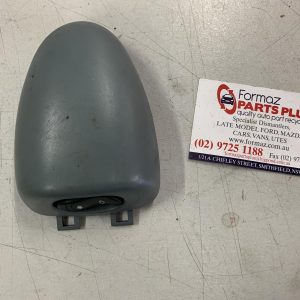 Pwr Dr Wind Switch