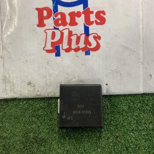 Misc Switch/Relay