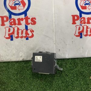 Misc Switch/Relay