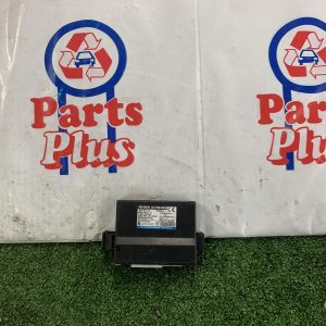 Misc Switch/Relay