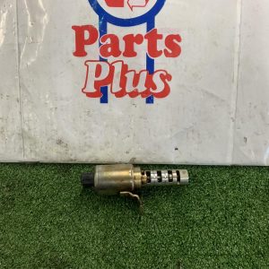 Crank/Cam Sensor