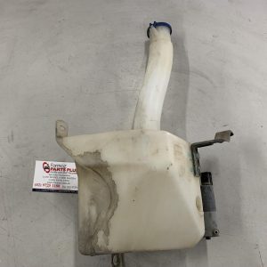 Washer Bottle