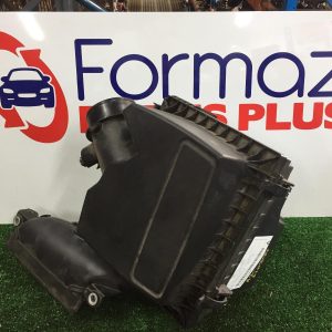 Air Cleaner/Box