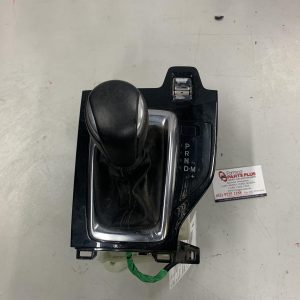Gear Stick/Shifter
