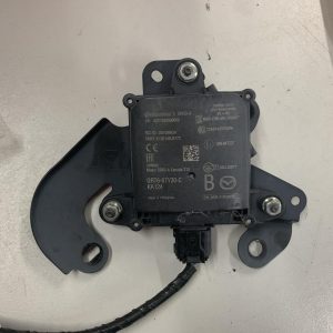 REVERSE_CAMERA