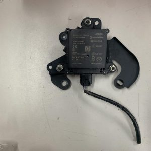 REVERSE_CAMERA