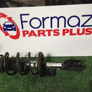 Right Front Strut
