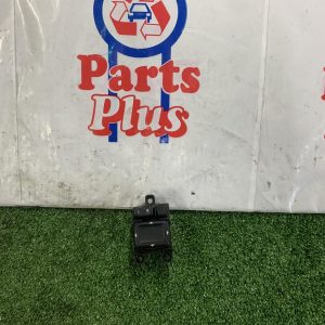 Misc Switch/Relay
