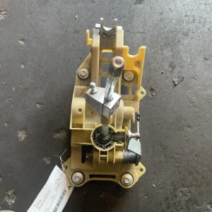 Gear Stick/Shifter