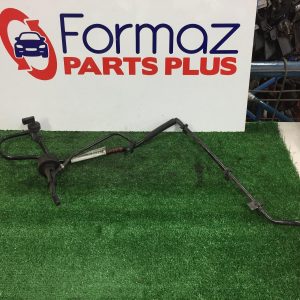 Vacuum/Air Pump