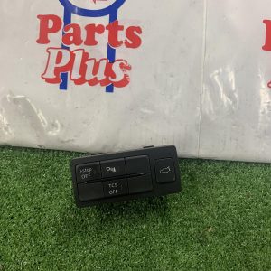 Misc Switch/Relay