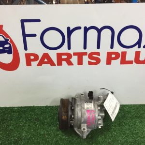 A/C Compressor
