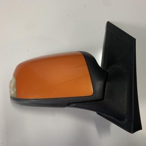 Right Door Mirror