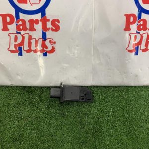 Air Flow Meter