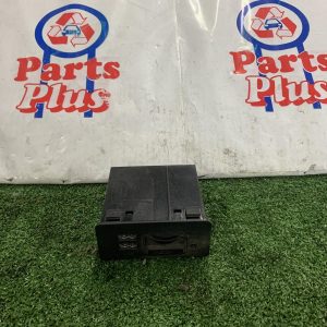 Misc Switch/Relay