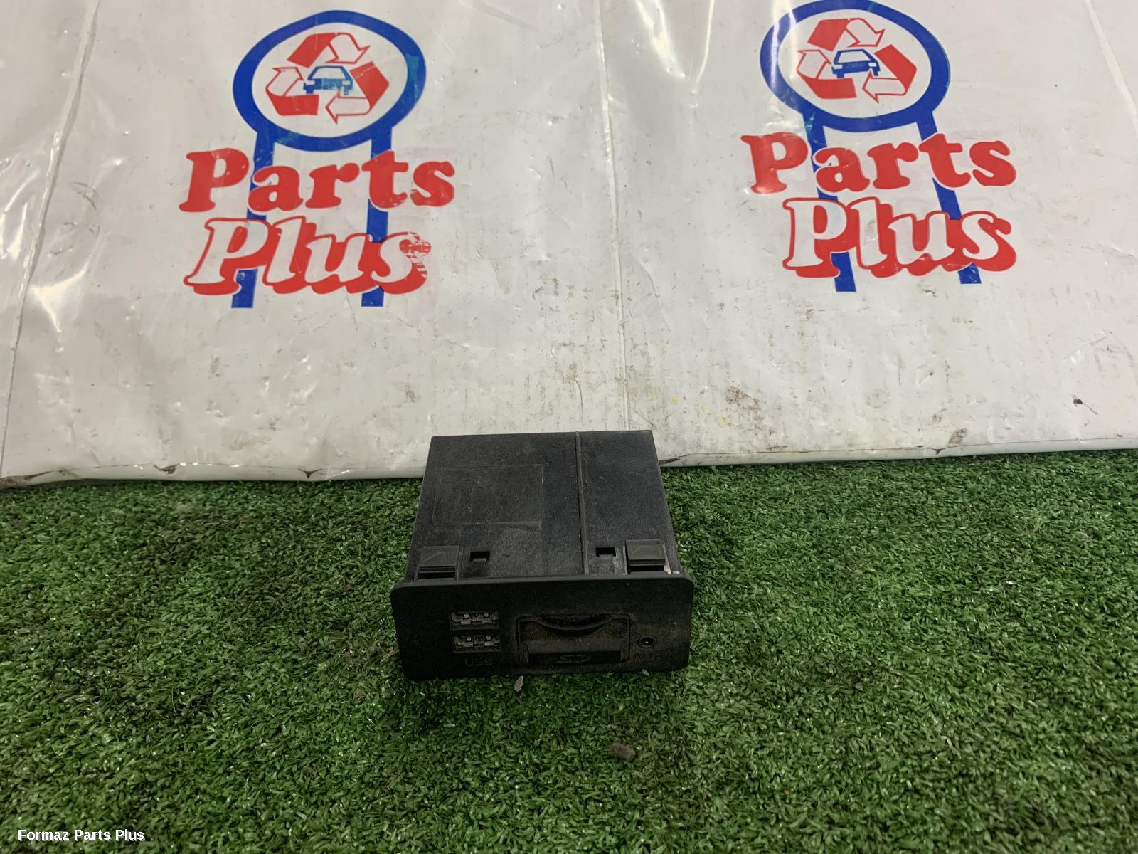 Misc Switch/Relay