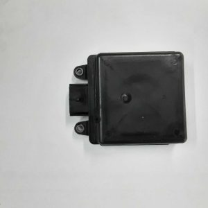 Misc Switch/Relay