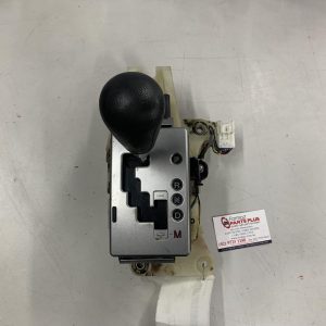 Gear Stick/Shifter