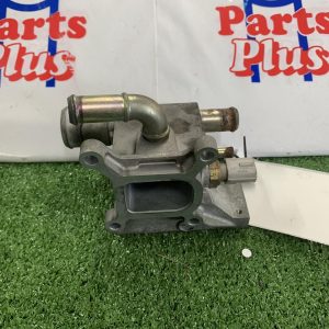 Thermostat Housing