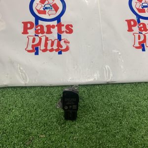Air Flow Meter