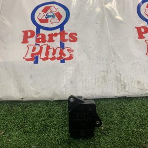 Air Flow Meter