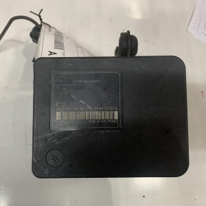 Abs Pump/Modulator