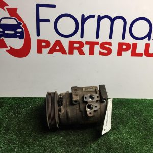 A/C Compressor