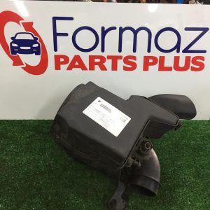 Air Cleaner/Box