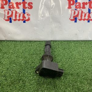 Coil/Coil Pack